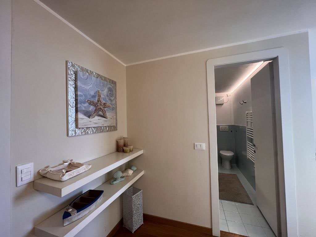 Al Castello, Rapallo, photograph 40 of 50