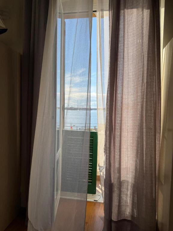 Al Castello, Rapallo, photograph 47 of 50