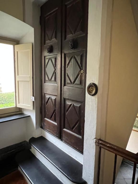 Attico San Faustino, Rapallo, photograph 4 of 34