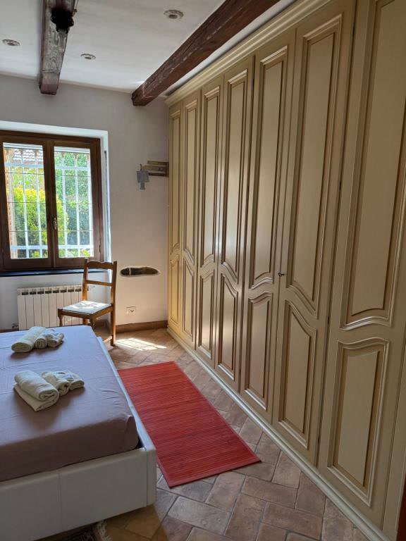 Casa Isabel, Rapallo, photograph 3 of 17