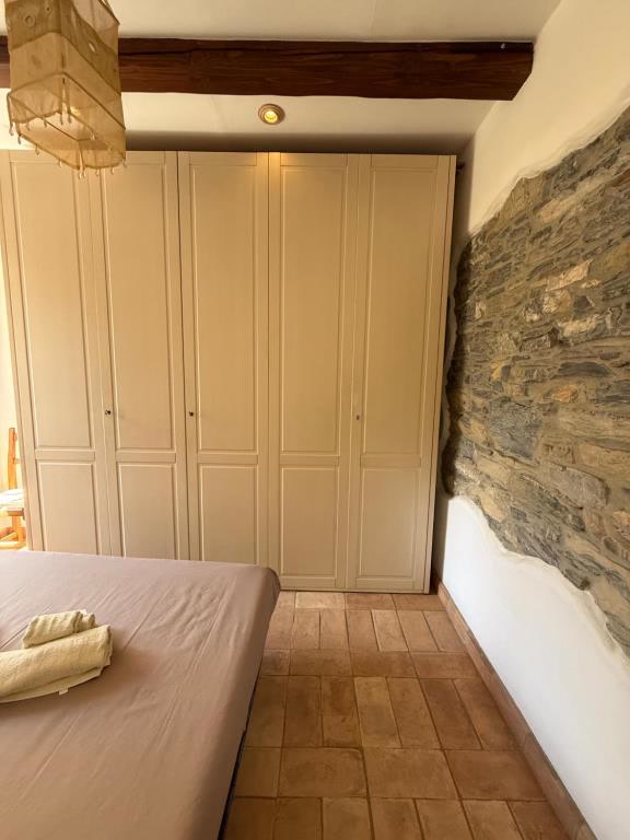 Casa Isabel, Rapallo, photograph 5 of 17