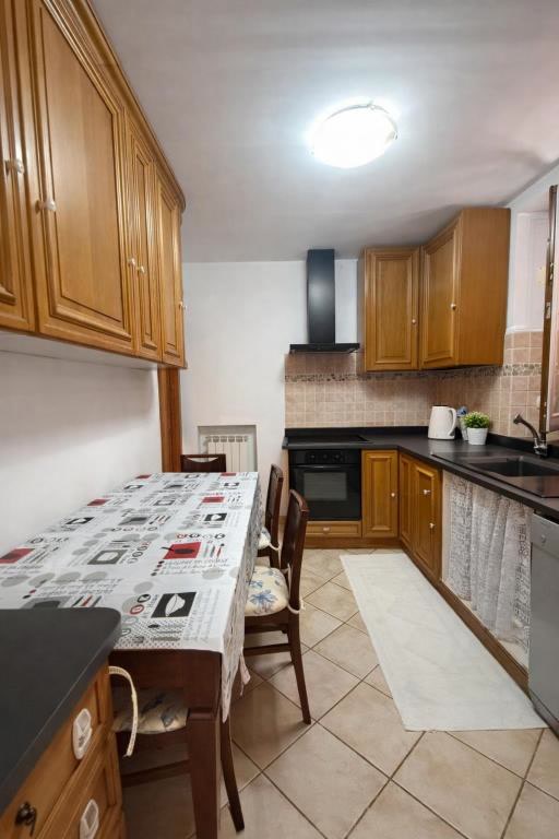 Casa Isabel, Rapallo, photograph 13 of 17