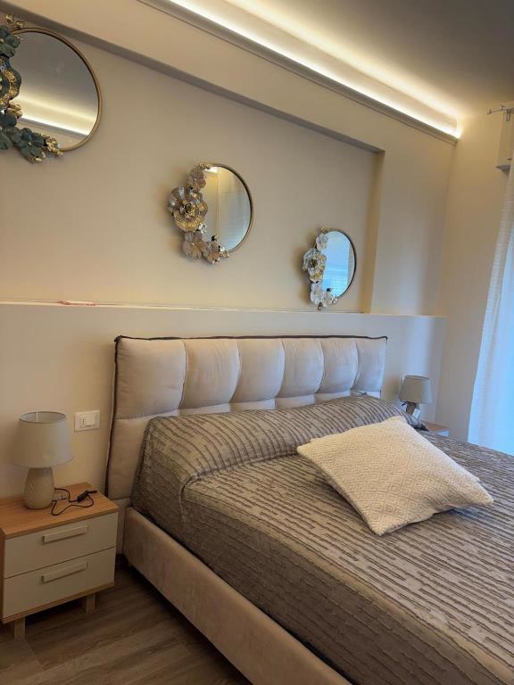 Colombo 12, Rapallo, photograph 5 of 26