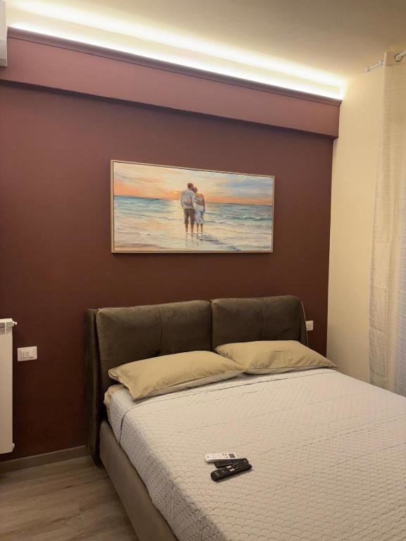 Colombo 12, Rapallo, photograph 12 of 26