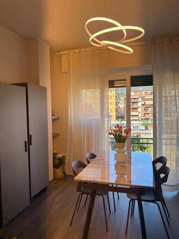 Colombo 12, Rapallo, photograph 22 of 26