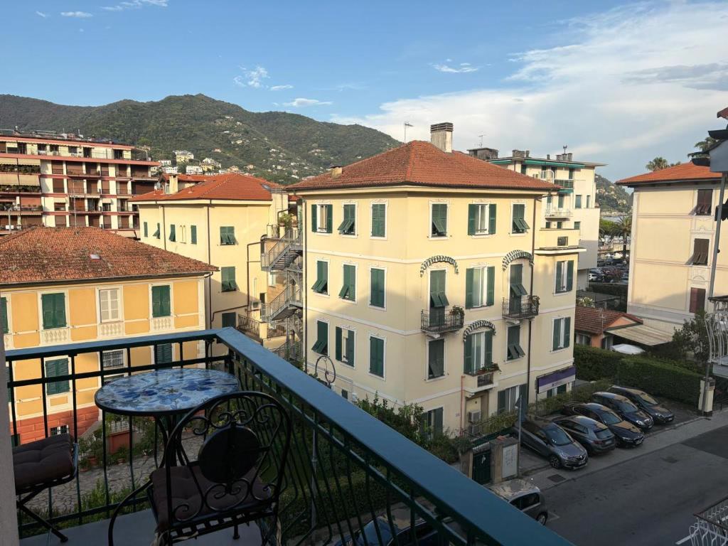 Colombo 12, Rapallo, photograph 23 of 26