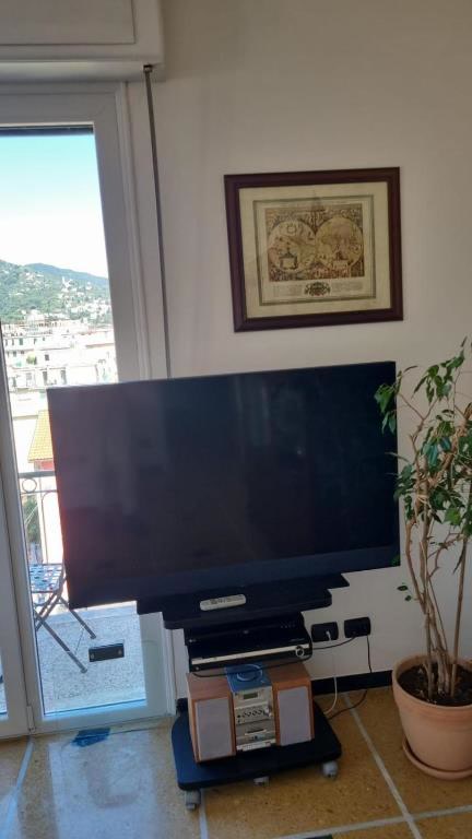La Cipressina, Rapallo, photograph 12 of 28