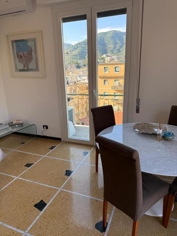 La Cipressina, Rapallo, photograph 22 of 28