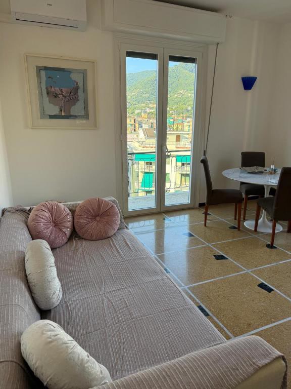 La Cipressina, Rapallo, photograph 24 of 28