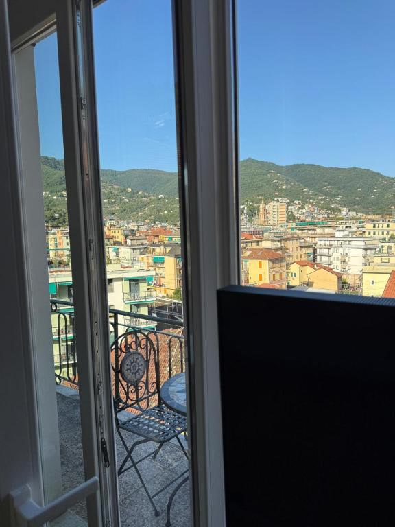 La Cipressina, Rapallo, photograph 26 of 28