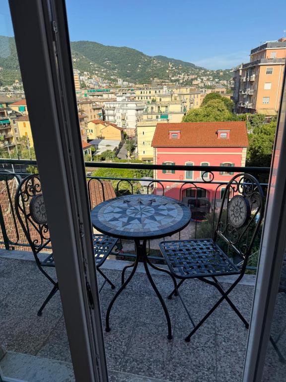 La Cipressina, Rapallo, photograph 27 of 28