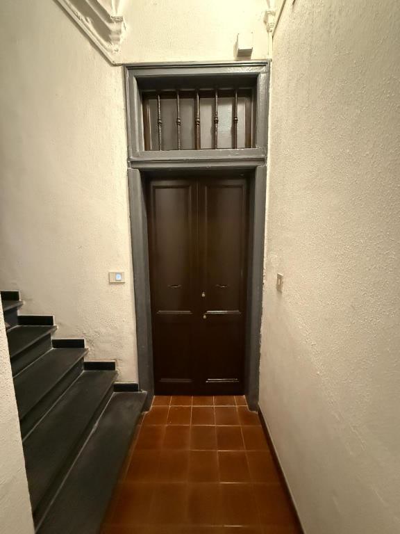 Mazzini 77, Rapallo, photograph 4 of 28