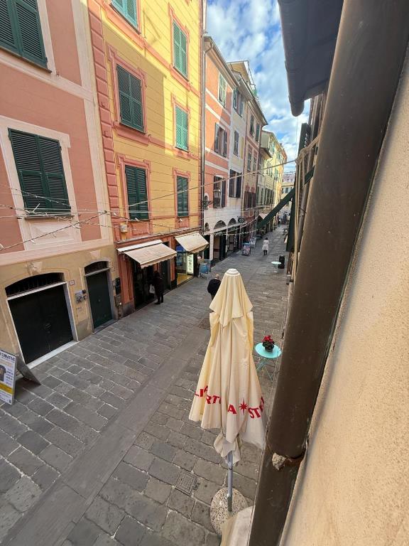 Mazzini 77, Rapallo, photograph 6 of 28