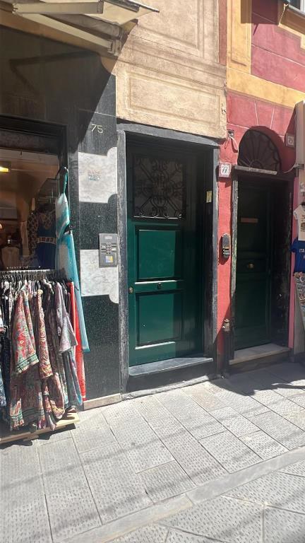 Mazzini 77, Rapallo, photograph 24 of 28