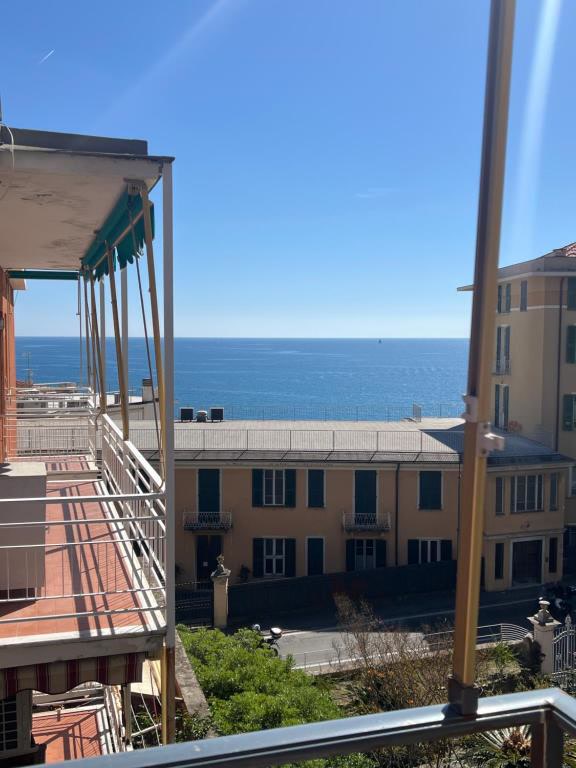 Primavera 1A, Rapallo, photograph 3 of 41