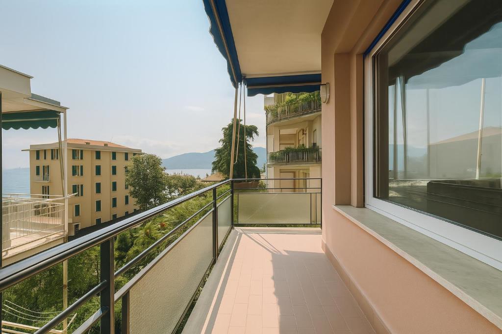 Primavera 1A, Rapallo, photograph 5 of 41