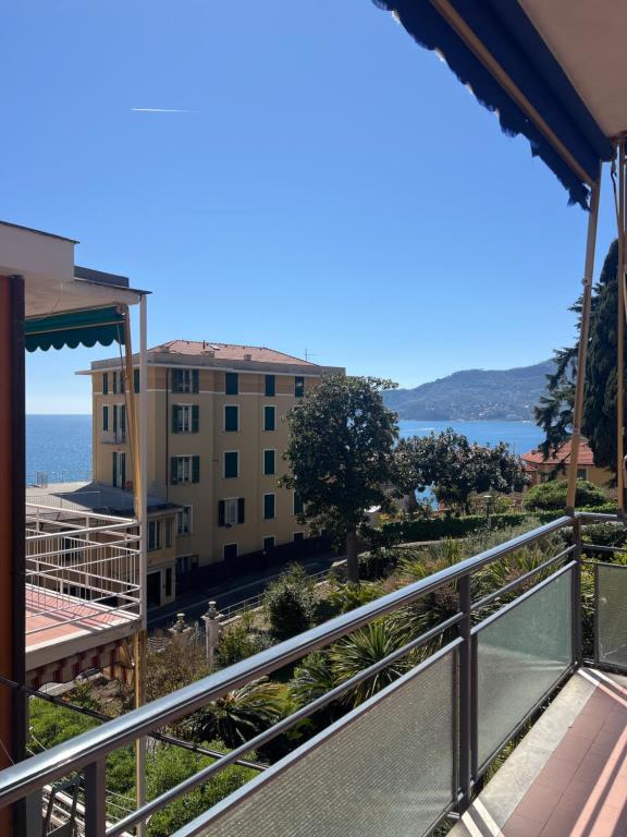 Primavera 1A, Rapallo, photograph 6 of 41
