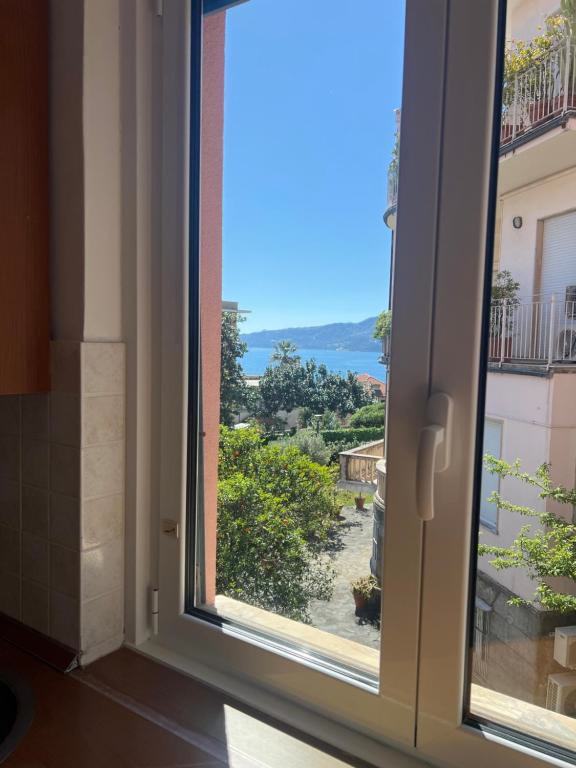 Primavera 1A, Rapallo, photograph 20 of 41